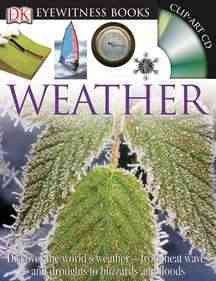 Weather / written by Brian Cosgrove.