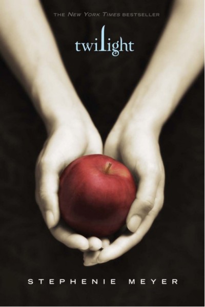 Twilight [electronic resource] / Stephenie Meyer.