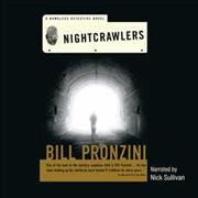 Nightcrawlers [electronic resource] / Bill Pronzini.