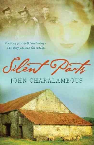 Silent parts [electronic resource] / John Charalambous.