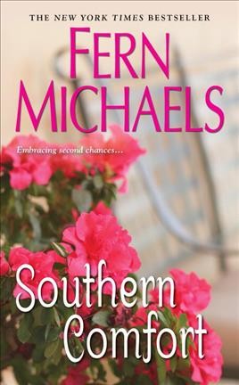 Southern comfort / Fern Michaels.