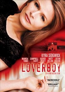 Loverboy [videorecording (DVD)].