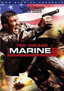 The marine 2 [videorecording (DVD)].