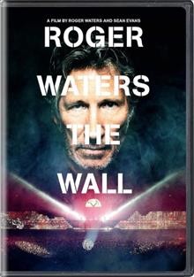 Roger Waters the wall / directors, Sean Evans, Roger Waters ; producers, Clare Spencer, Roger Waters, Mark Fenwick ; screenplay, Sean Evans, Roger Waters.