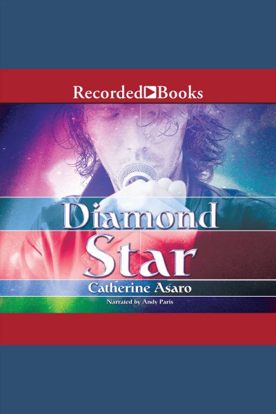Diamond star [electronic resource] : Saga of the skolian empire, book 11. Catherine Asaro.