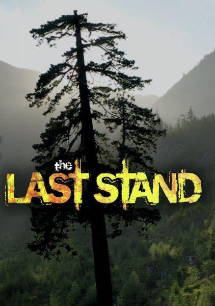 The last stand [videorecording].