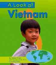 A Look at Vietnam.