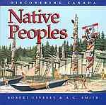 Native peoples / Robert Livesey & A.G. Smith.