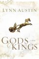 Gods & kings : a novel  Cover Image