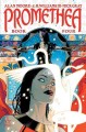 Promethea : collected edition. Book 4  Cover Image