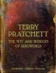 Go to record The wit & wisdom of Discworld