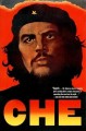 Go to record Che Guevara : a revolutionary life