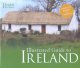 Illustrated guide to Ireland  Cover Image