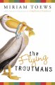 Go to record The flying Troutmans