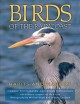 Birds of the raincoast : habits and habitat  Cover Image
