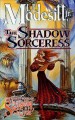 Go to record The shadow sorceress