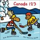 Canada 123  Cover Image