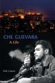 Go to record Che Guevara : a life