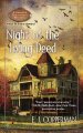 Night of the living deed  Cover Image