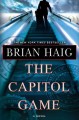 The capitol game  Cover Image