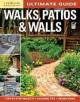 Go to record Ultimate guide walks, patios & walls