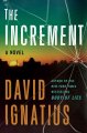 The increment : a novel  Cover Image