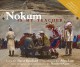 Nokum is my teacher  Cover Image