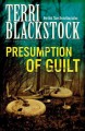 Go to record Presumption of guilt