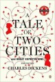 Go to record A tale of two cities : and Great expectations