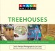 Go to record Knack treehouses : a step-by-step guide to designing & bui...