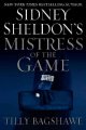 Sidney Sheldon's Mistress of the game  Cover Image