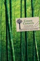 Go to record Green careers : choosing work for a sustainable future