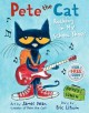 Go to record Pete The Cat ; Rocking in my school shoes