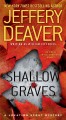 Go to record Shallow graves : a location scout mystery