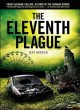 The eleventh plague  Cover Image