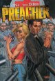 Go to record Preacher, book two