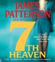 7th heaven Cover Image