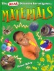 Materials  Cover Image