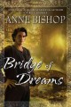 Bridge of dreams  Cover Image
