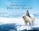 The orphan and the polar bear  Cover Image