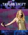 Go to record Taylor Swift : every day is a fairytale: the unofficial st...