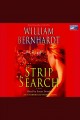 Strip search [a novel]  Cover Image