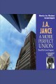 A more perfect union Cover Image