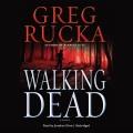 Walking dead Cover Image