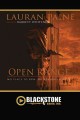 Open range Cover Image