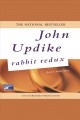 Rabbit redux Cover Image