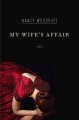 My wife's affair Cover Image