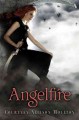 Angelfire Cover Image