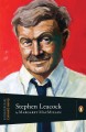 Stephen Leacock Cover Image