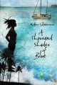 A thousand shades of blue Cover Image